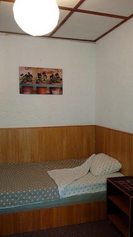Expo Bucarest