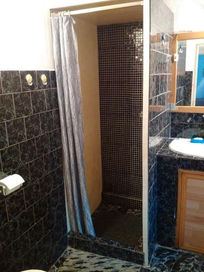 Hostel Expo Bucureşti