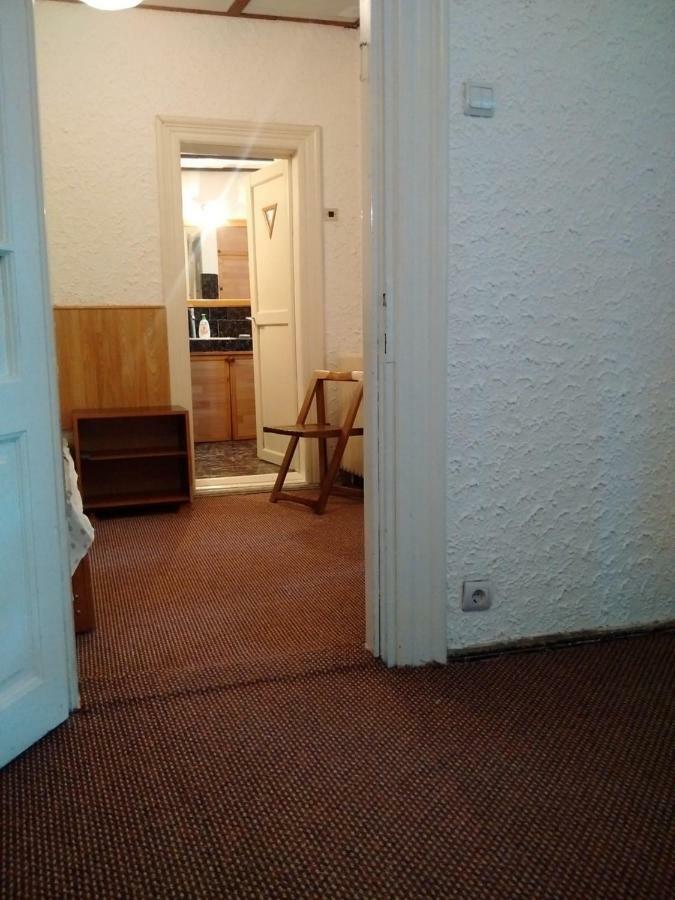 Expo Hostel